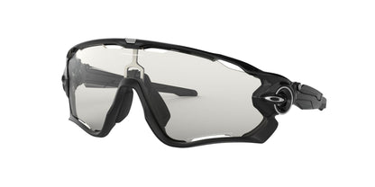 Oakley Jawbreaker 9290 Sunglasses