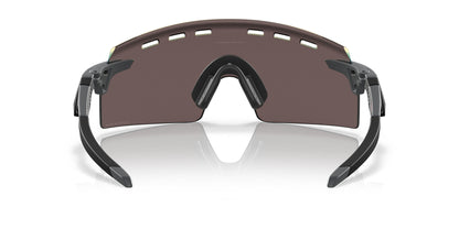 Oakley Encoder Strike Vented 9235 Sunglasses
