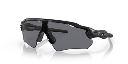 Oakley Radar Ev Path 9208 Sunglasses