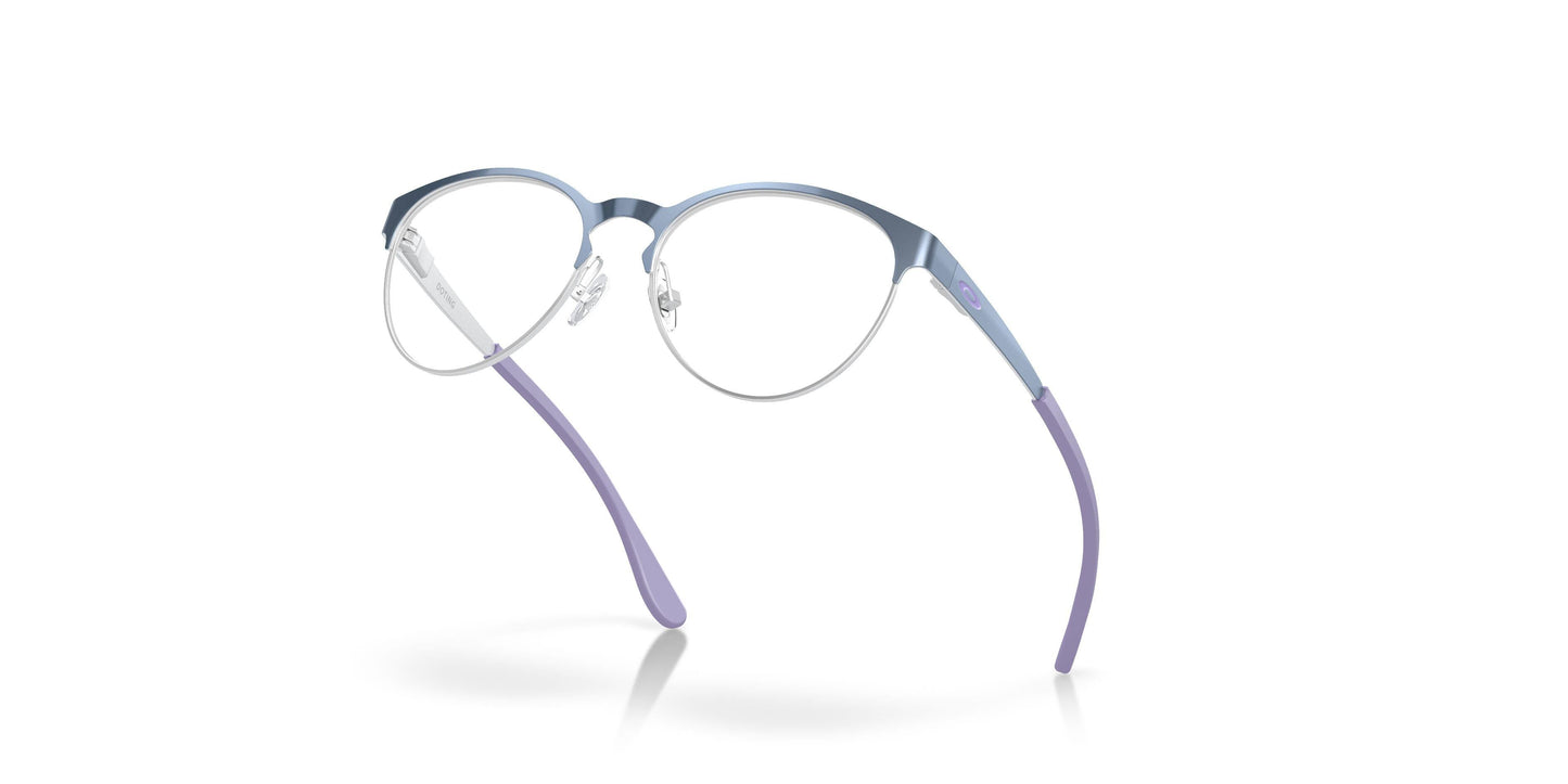 Oakley Doting 3005 Eyeglasses