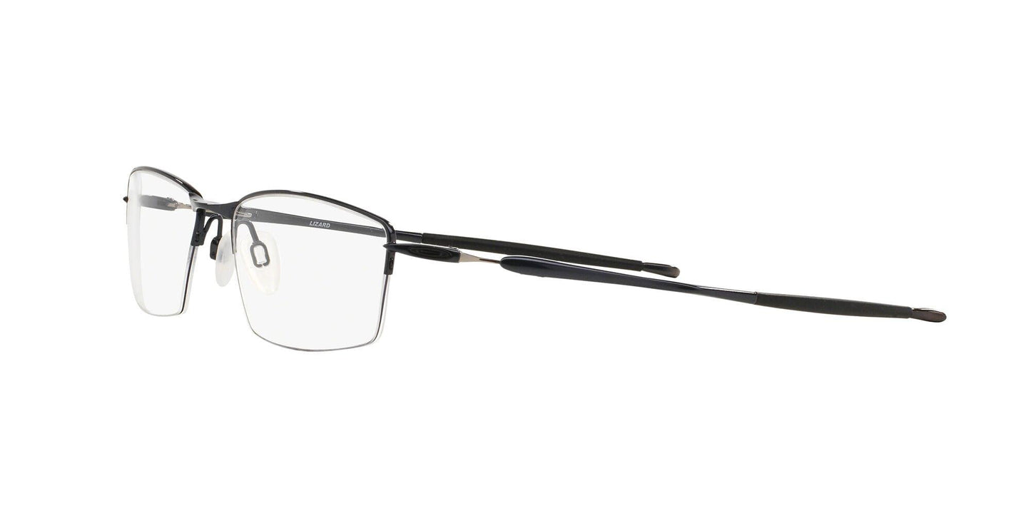 Oakley Lizard 5113 Eyeglasses