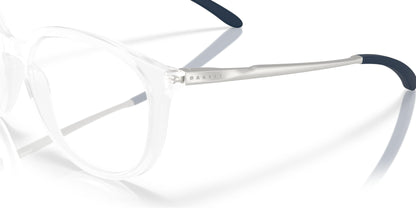 Oakley Bmng 8150 Eyeglasses