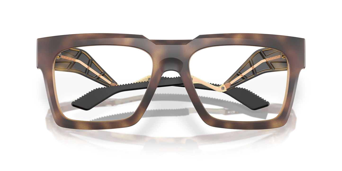 Oakley Enigma Ink 8190 Eyeglasses