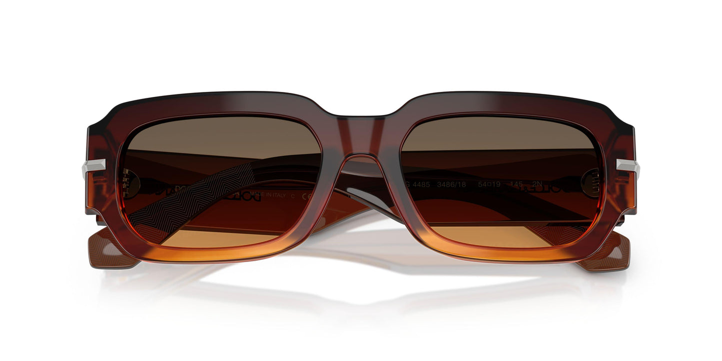 Dolse & Gabana  4485 Sunglasses