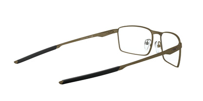 Oakley Fuller 3227 Eyeglasses