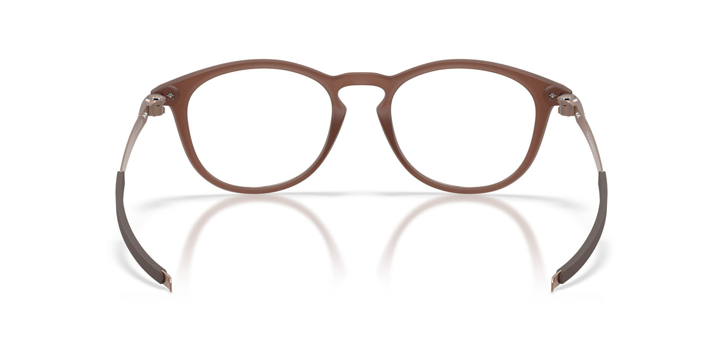 Oakley Pitchman R A 8105F Eyeglasses