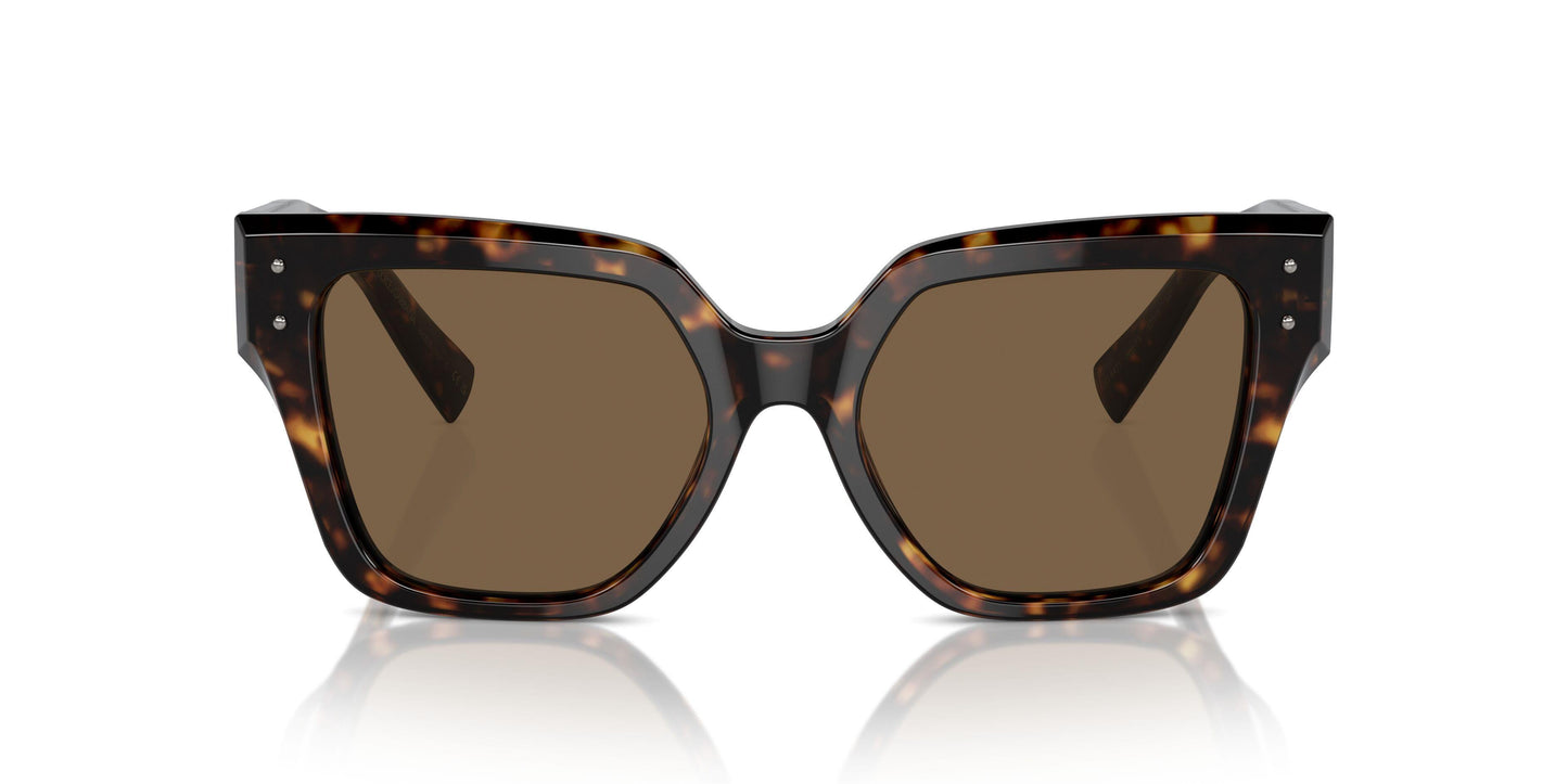 Dolse & Gabana  4471 Sunglasses