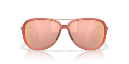 Oakley Split Time 4129 Sunglasses