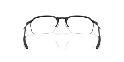 Oakley Tailback 2.0 5090 Eyeglasses