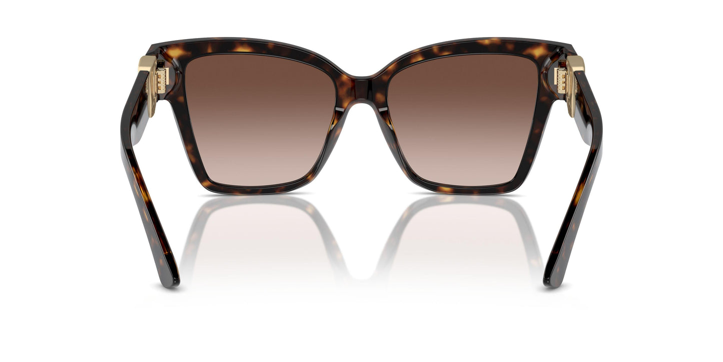 Dolse & Gabana  4470 Sunglasses