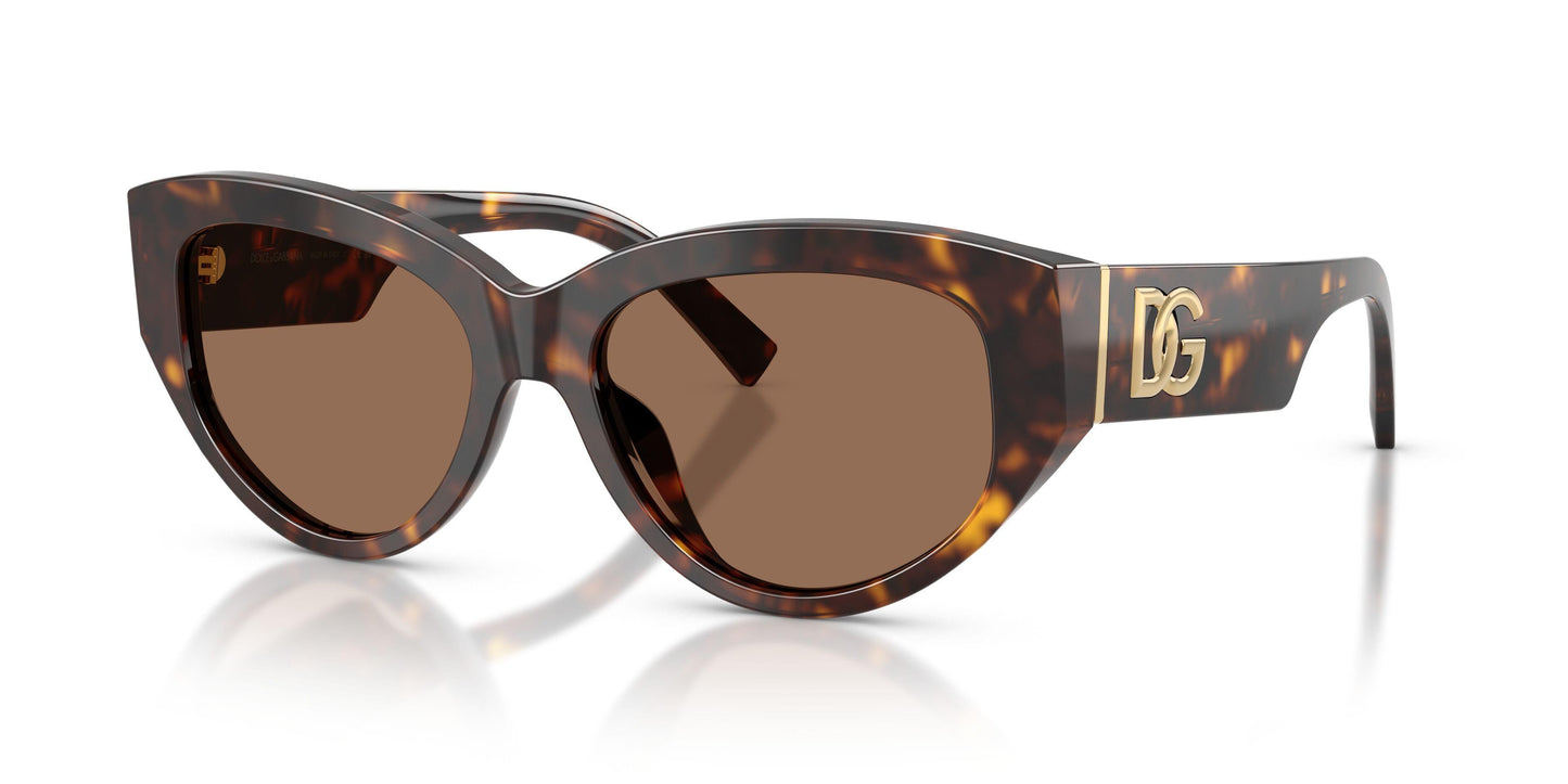 Dolse & Gabana  4514 Sunglasses