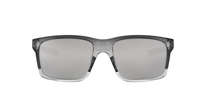 Oakley Mainlink 9264 Sunglasses
