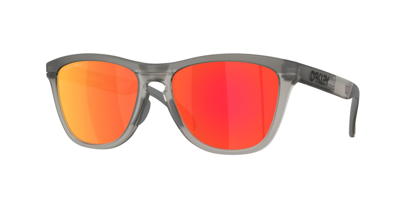 Oakley Frogskins Range Xl 9503 Sunglasses