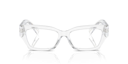 Dolse & Gabana  3387 Eyeglasses