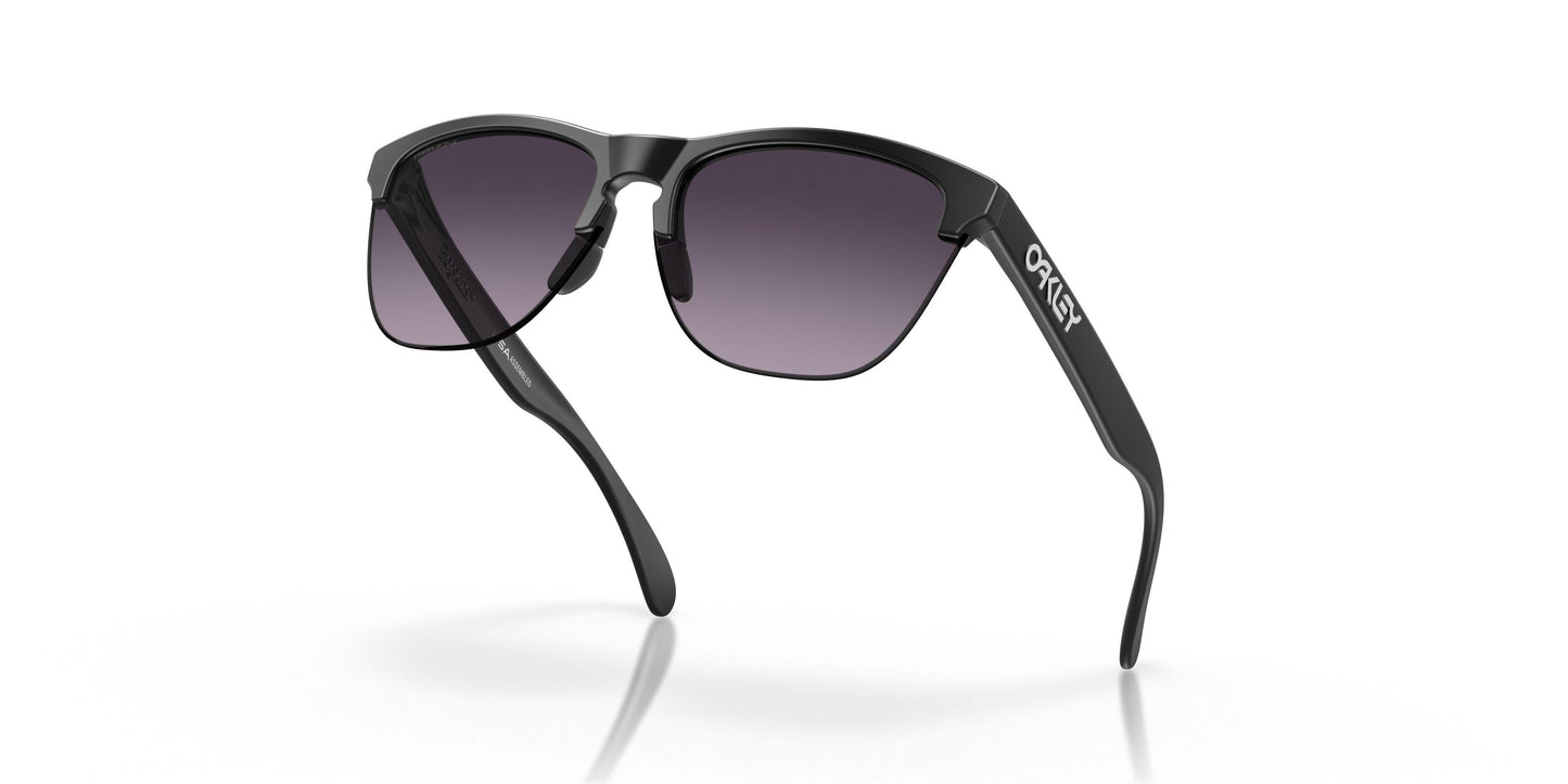 Oakley Frogskins Lite 9374 Sunglasses