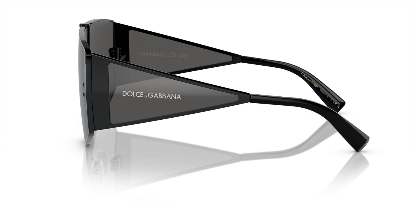 Dolse & Gabana  2305 Sunglasses