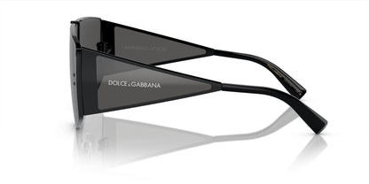 Dolse & Gabana  2305 Sunglasses
