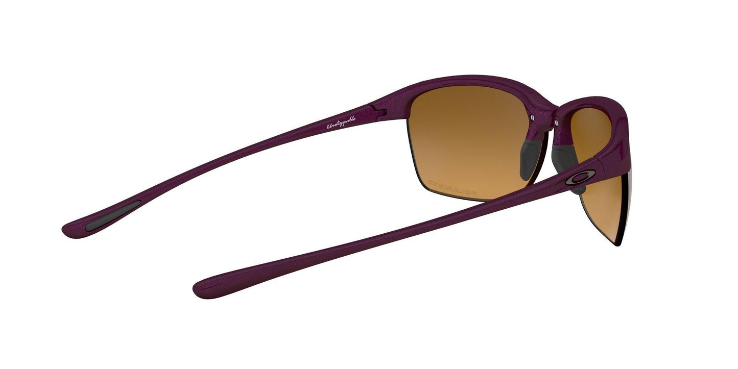 Oakley Unstoppable 9191 Sunglasses
