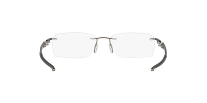 Oakley Gauge 3.1 5126 Eyeglasses