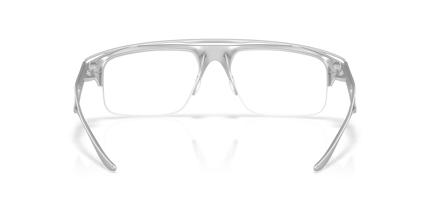 Oakley Valdosta 5093 Eyeglasses