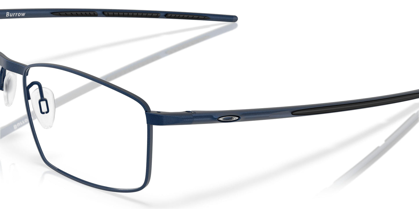 Oakley Burrow 5086 Eyeglasses