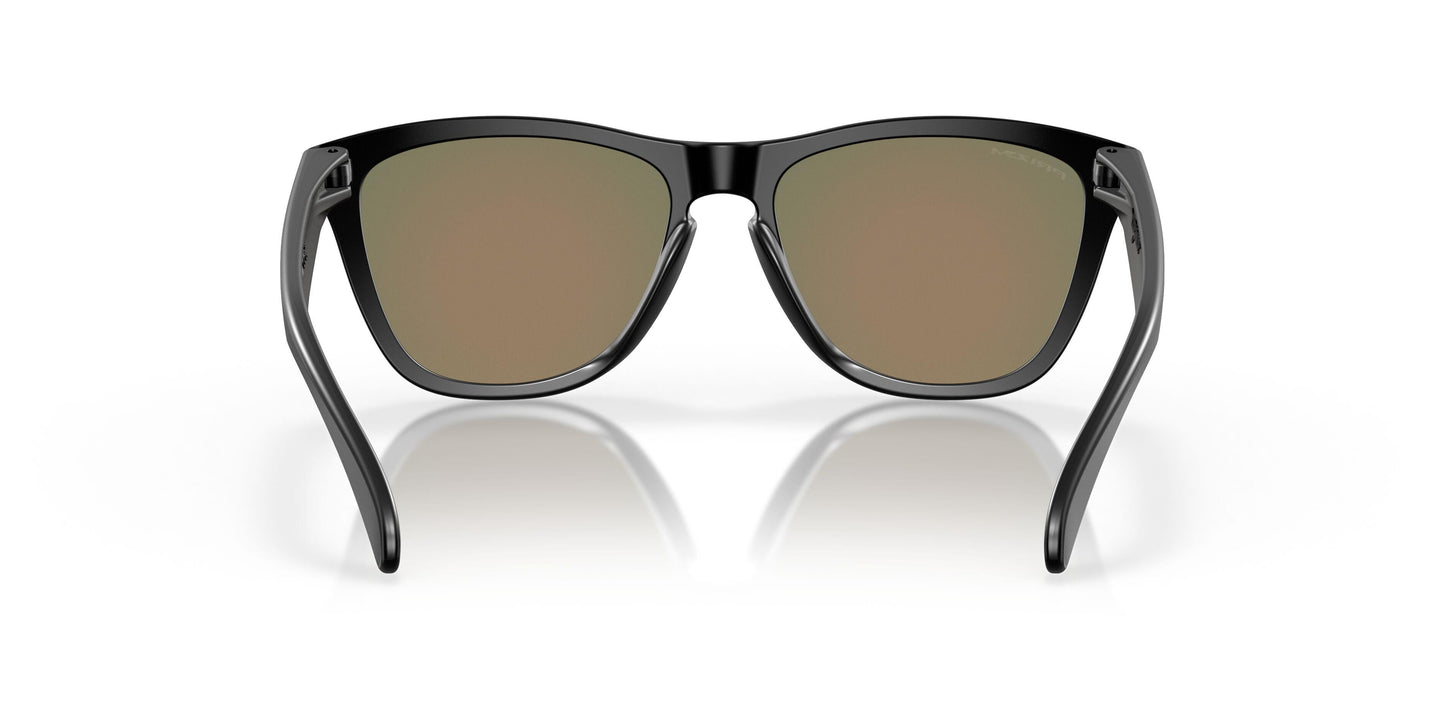 Oakley Frogskins 9245 Sunglasses
