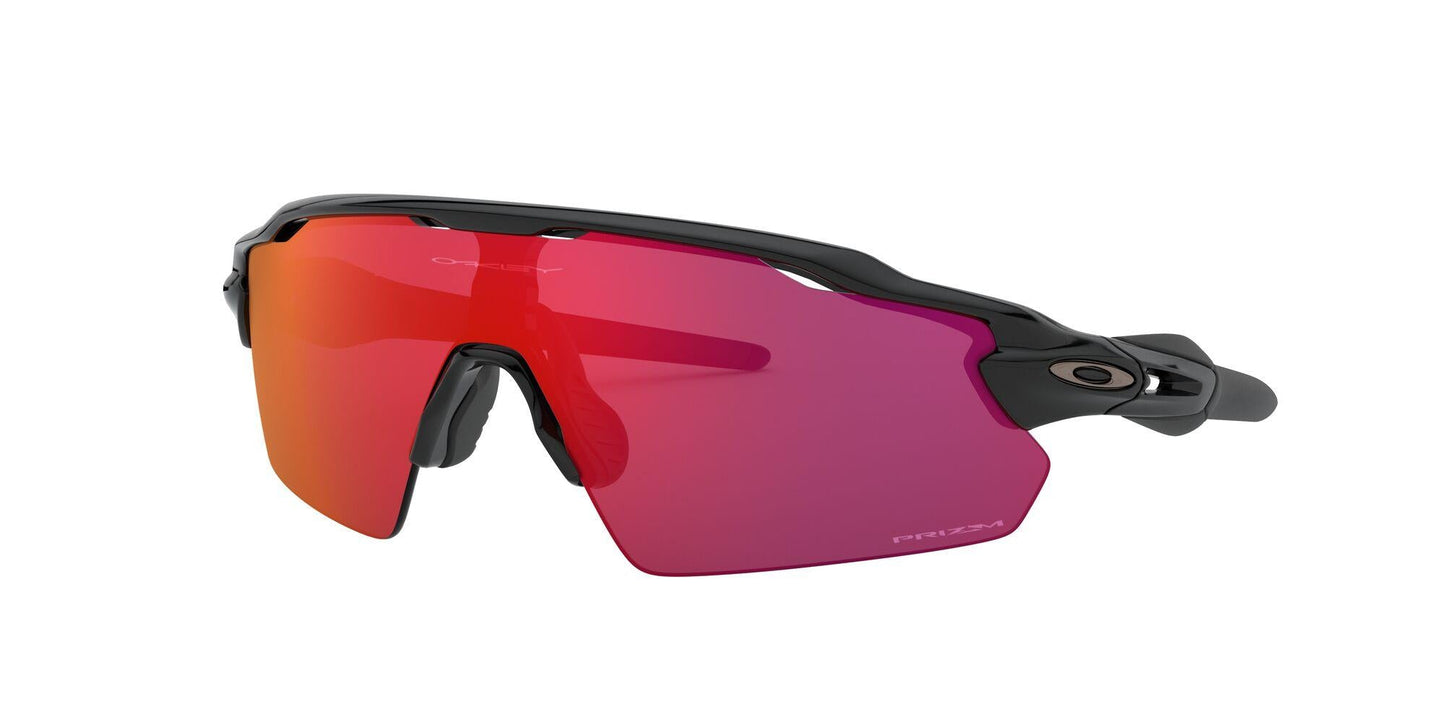 Oakley Radar Ev Pitch 9211 Sunglasses