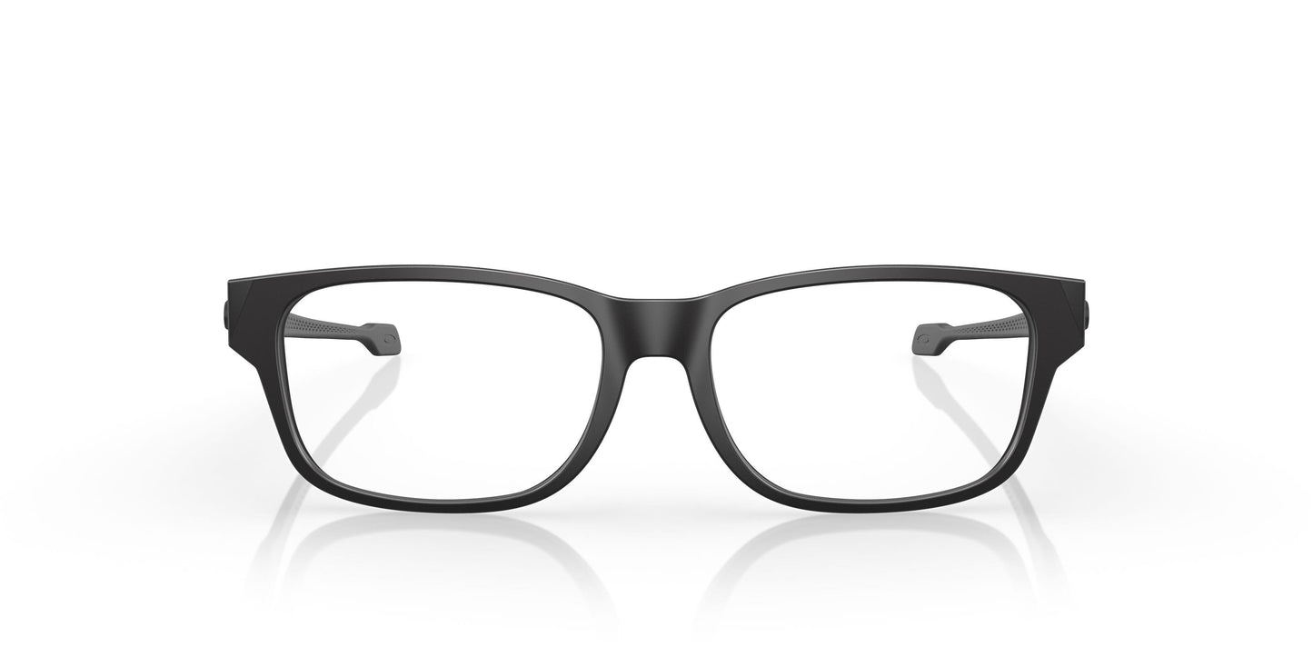 Oakley Top Level 8021A Eyeglasses