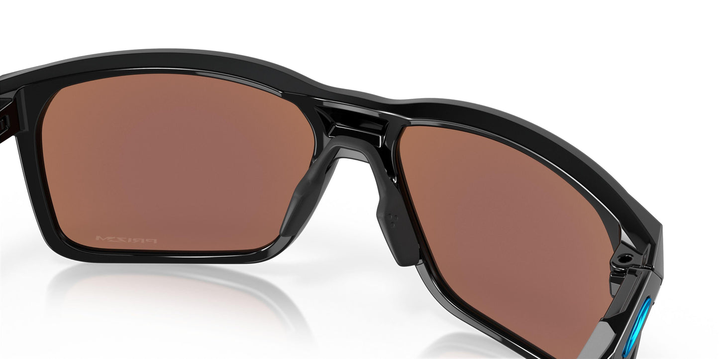 Oakley Portal X 9460 Sunglasses