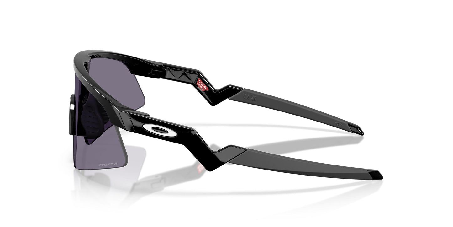 Oakley Resistor Sweep 9015 Sunglasses