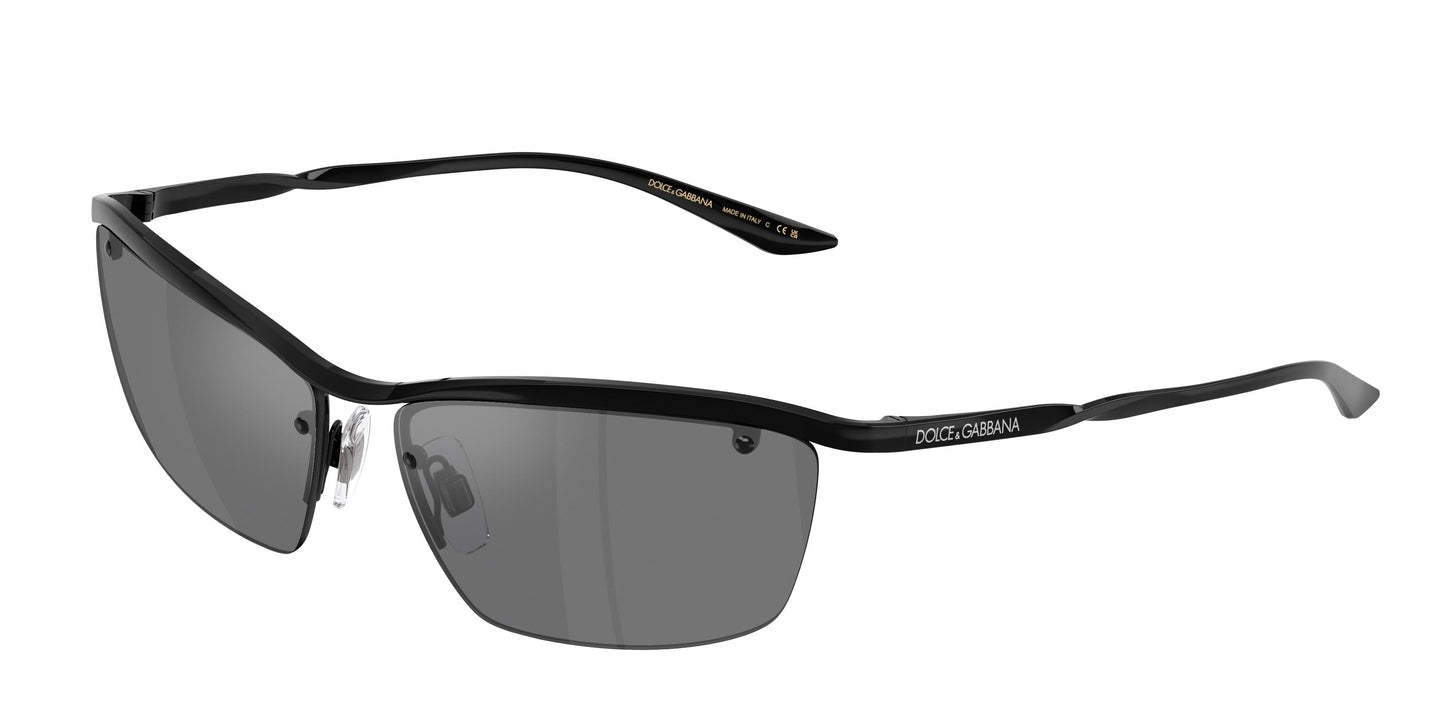 Dolse & Gabana  2307 Sunglasses