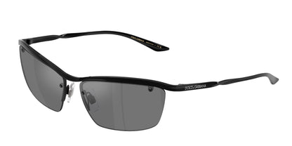 Dolse & Gabana  2307 Sunglasses