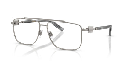 Dolse & Gabana  1368 Eyeglasses