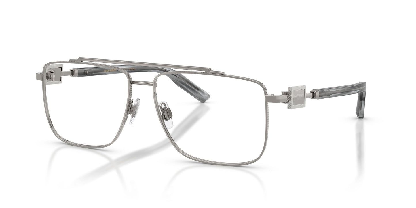 Dolse & Gabana  1368 Eyeglasses