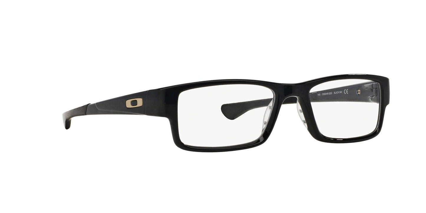 Oakley Airdrop 8046 Eyeglasses