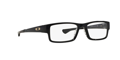 Oakley Airdrop 8046 Eyeglasses