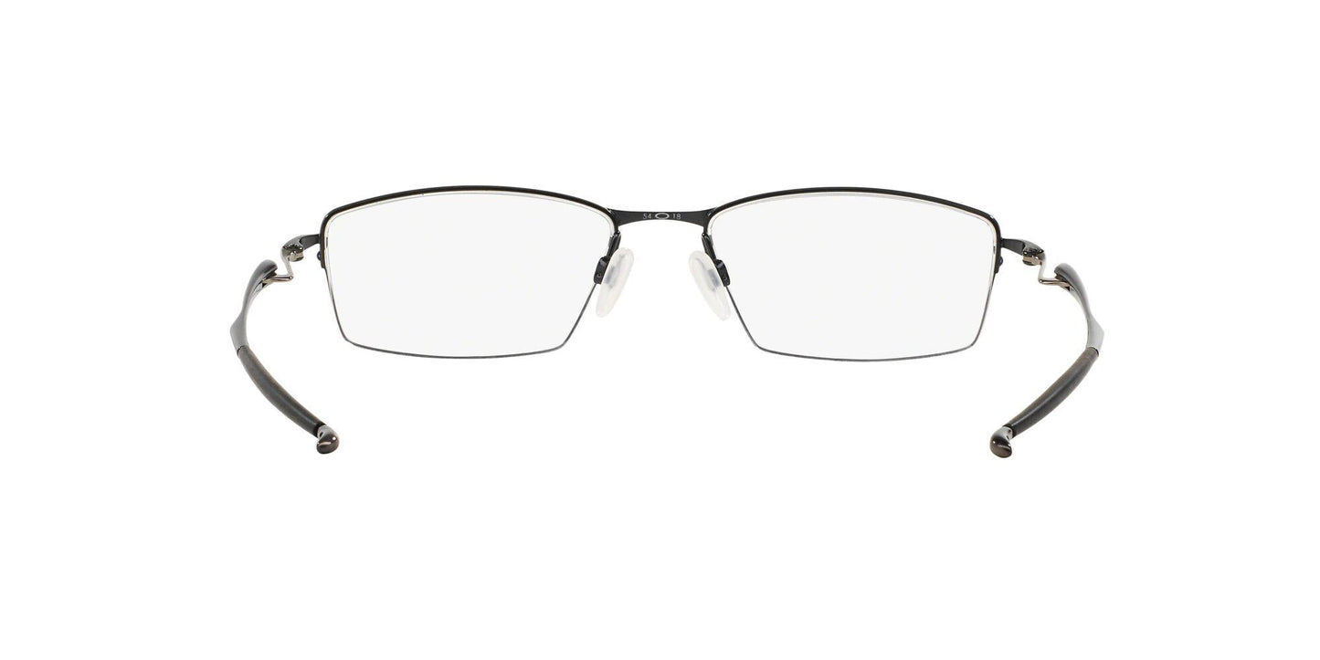 Oakley Lizard 5113 Eyeglasses