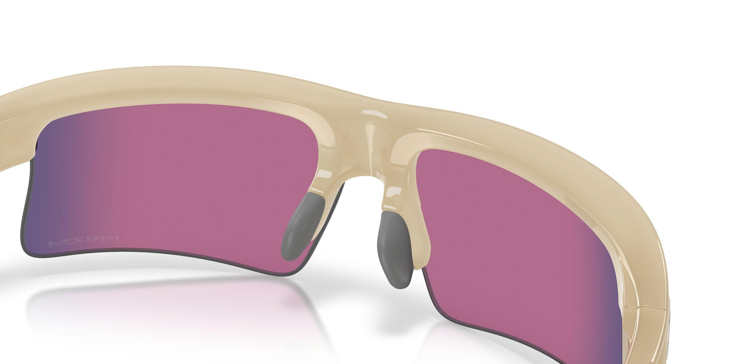 Oakley Bisphaera Speed 9534 Sunglasses