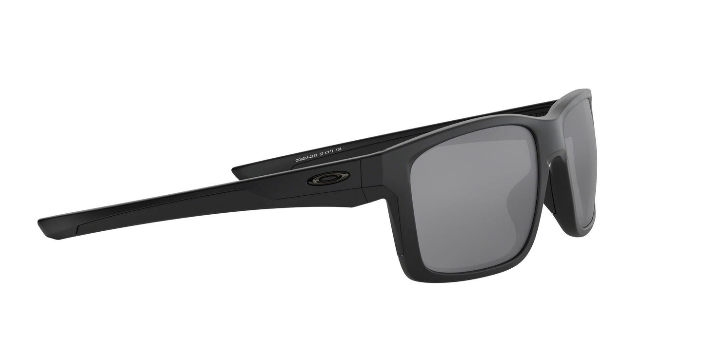 Oakley Mainlink 9264 Sunglasses