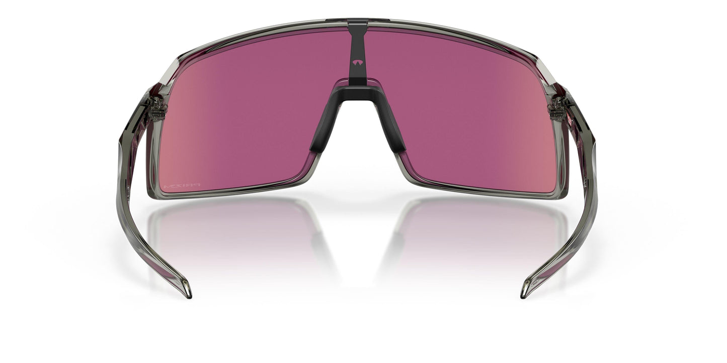 Oakley Sutro 9406 Sunglasses