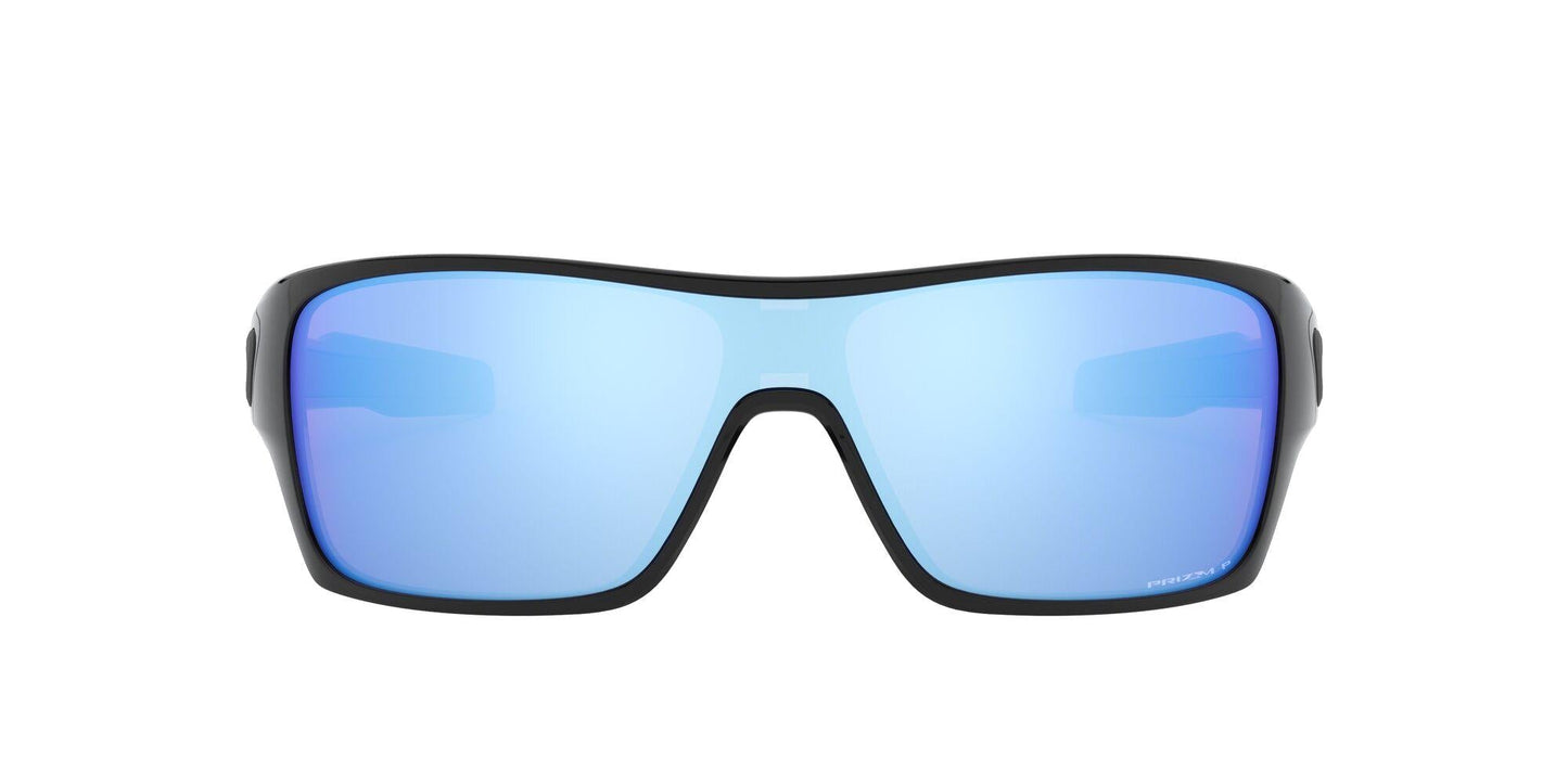 Oakley Turbine Rotor 9307 Sunglasses