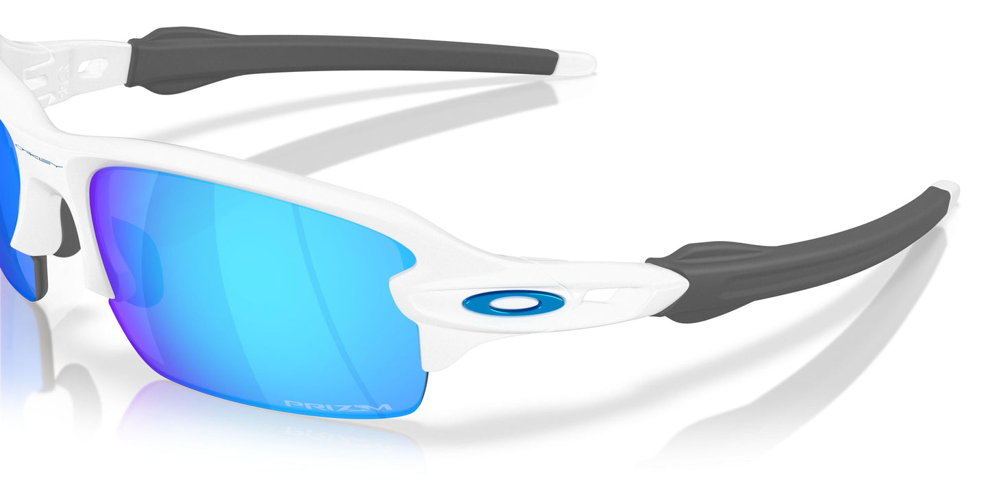 Oakley Flak 2.0 S 9511 Sunglasses