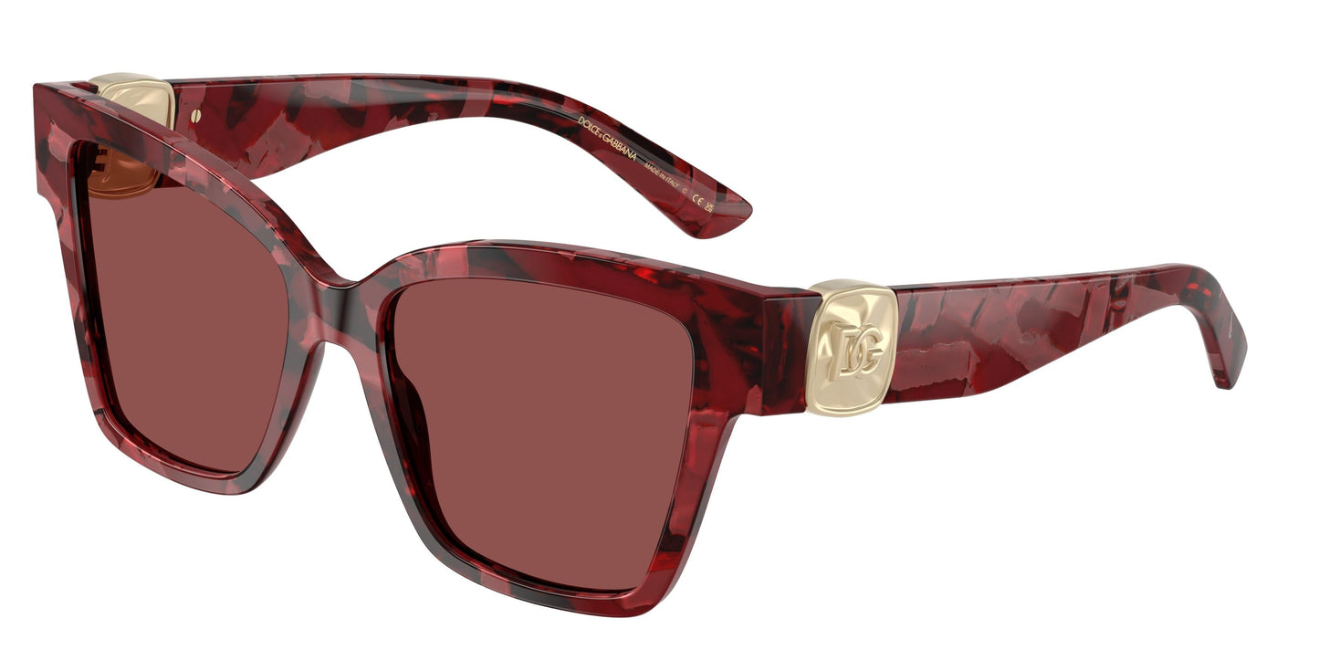 Dolse & Gabana  4470 Sunglasses
