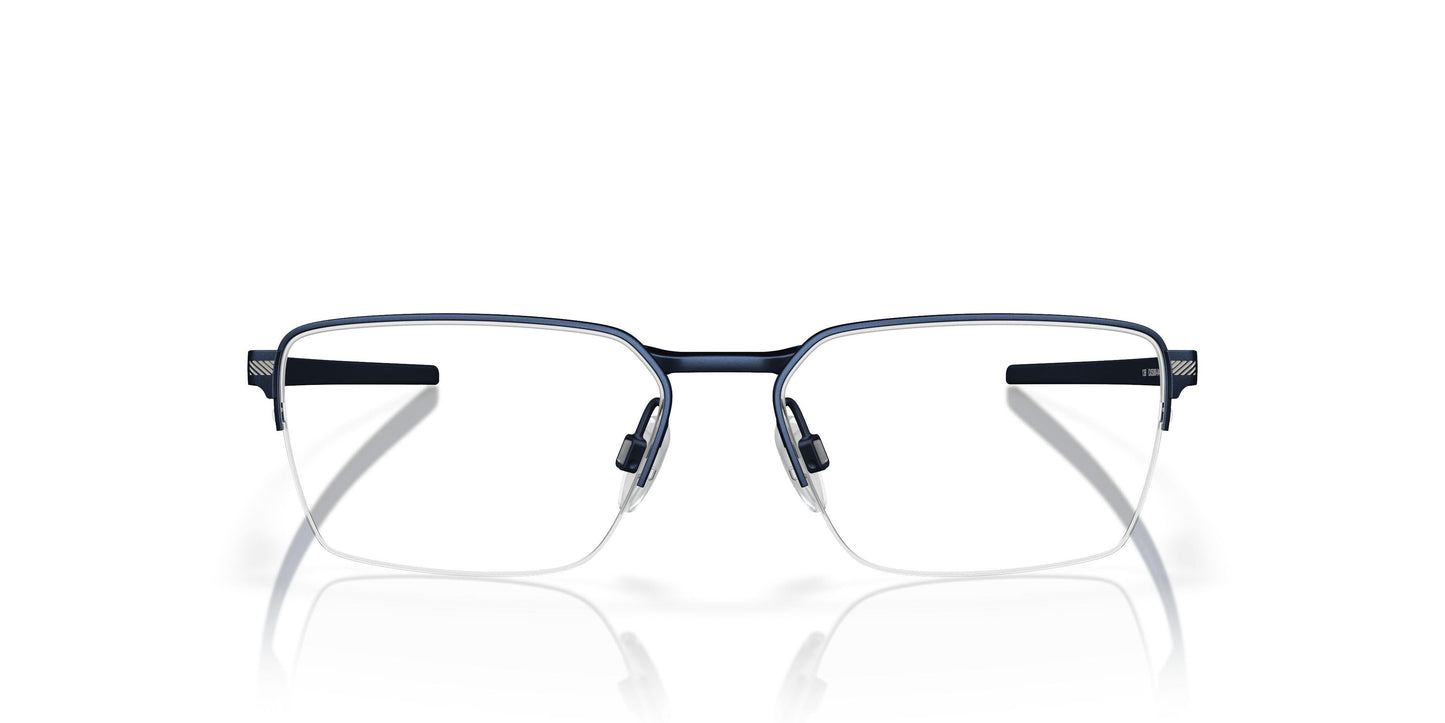 Oakley Sway Bar 0.5 5080 Eyeglasses