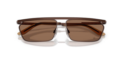 Dolse & Gabana  2327 Sunglasses