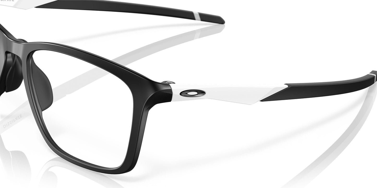 Oakley Dissipate 8062D Eyeglasses