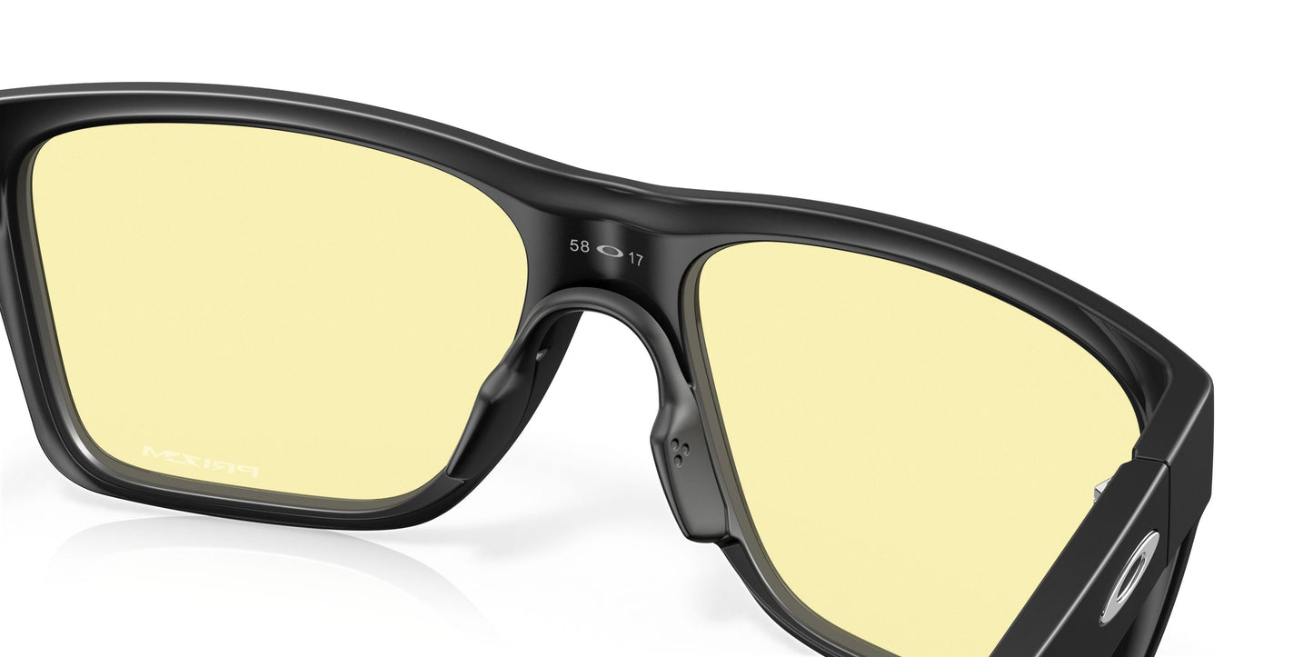 Oakley Nxtlvl 9249 Sunglasses