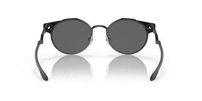 Oakley Deadbolt 6046 Sunglasses