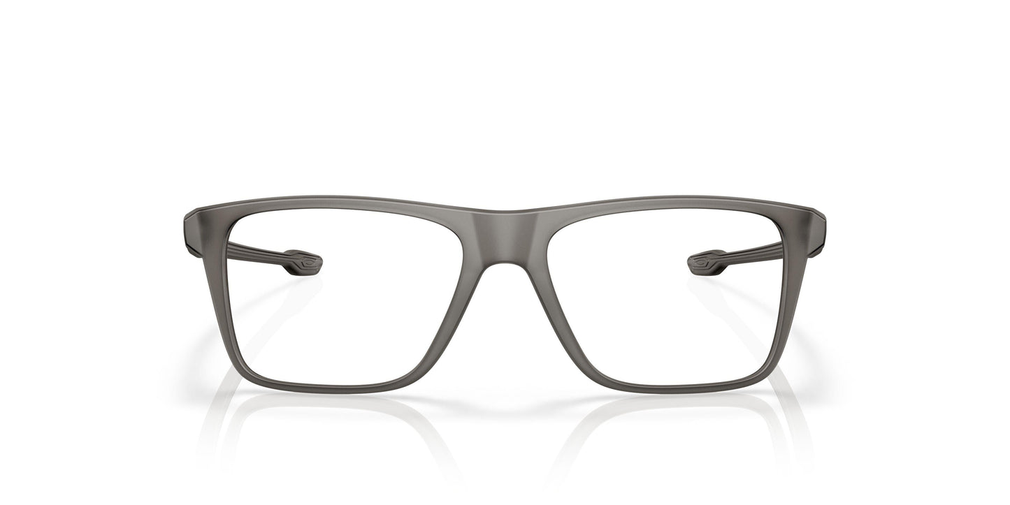 Oakley Bunt 8026 Eyeglasses