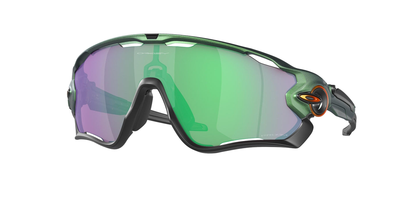 Oakley Jawbreaker 9290 Sunglasses